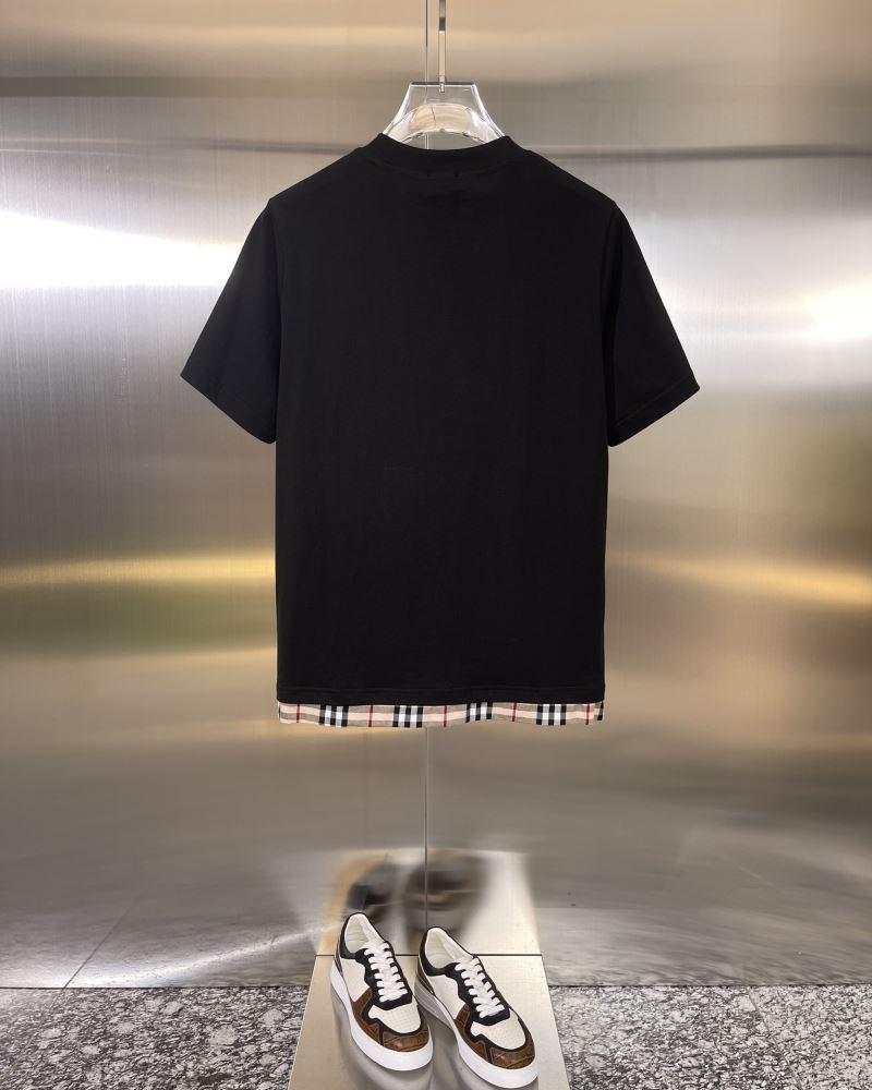 Prada T-Shirts